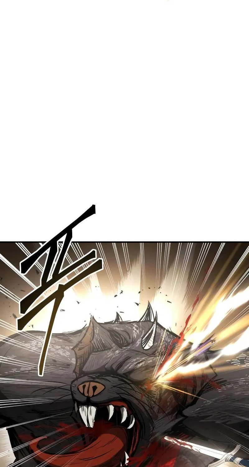 I Became the Tyrant of a Defence Game Chapter 31 page 123 - 