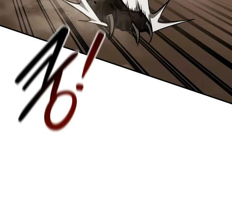 I Became the Tyrant of a Defence Game Chapter 31 page 127 - 