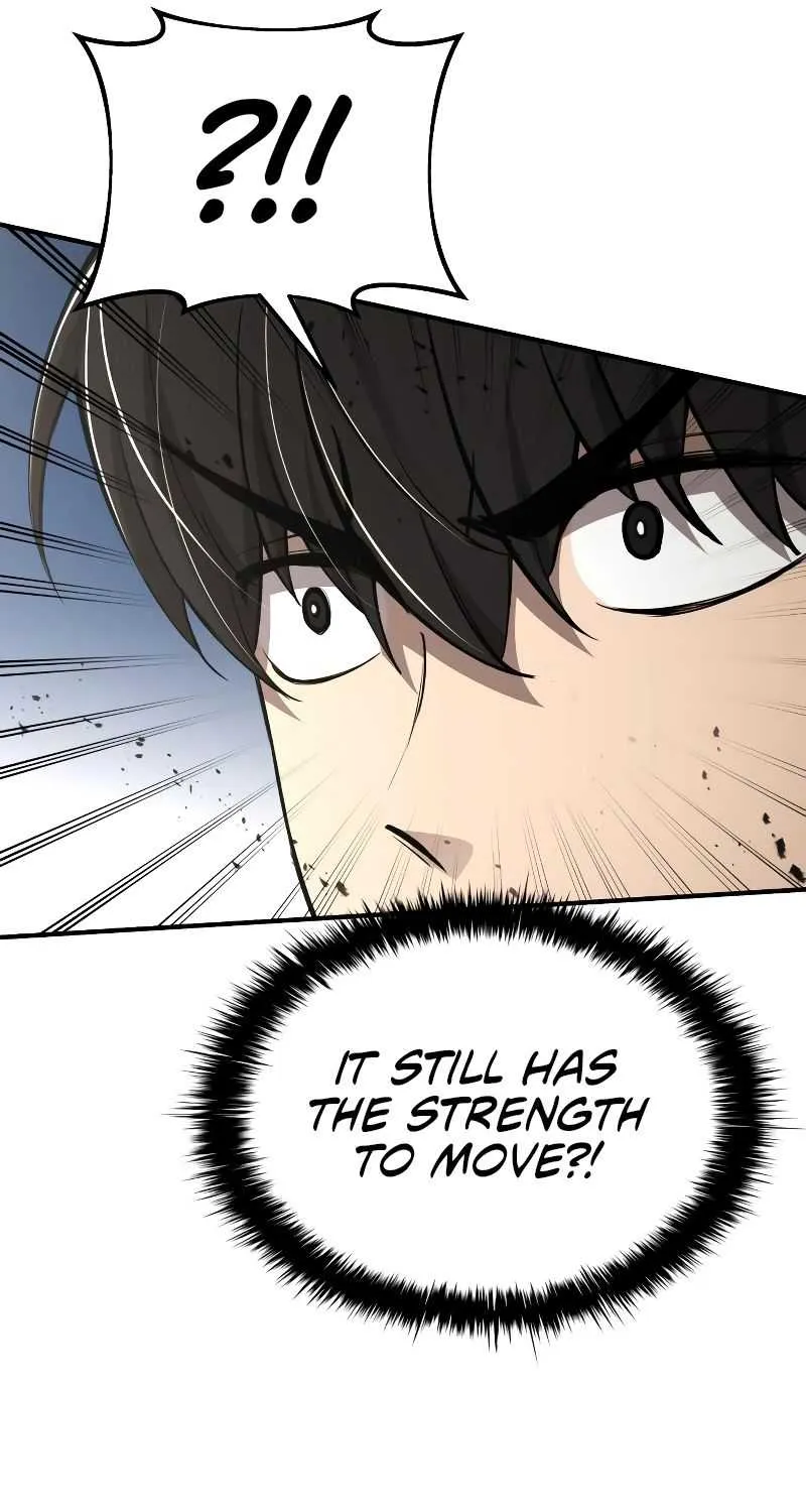 I Became the Tyrant of a Defence Game Chapter 31 page 128 - 