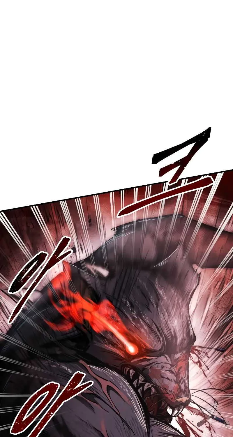 I Became the Tyrant of a Defence Game Chapter 31 page 129 - 