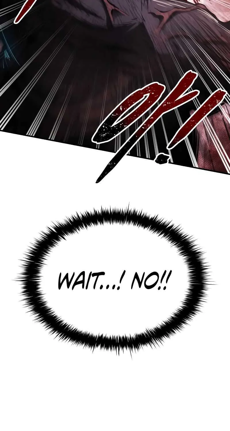 I Became the Tyrant of a Defence Game Chapter 31 page 130 - 