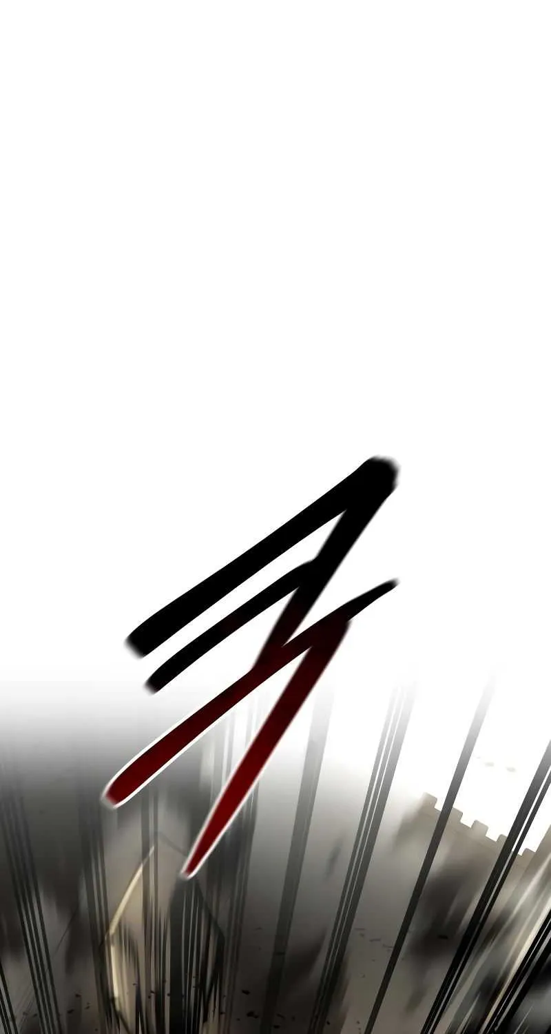 I Became the Tyrant of a Defence Game Chapter 31 page 131 - 