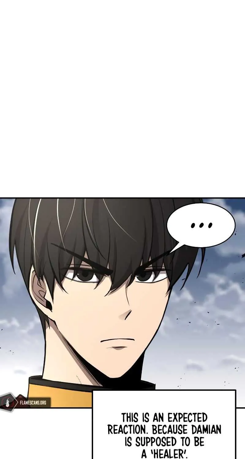 I Became the Tyrant of a Defence Game Chapter 31 page 15 - 
