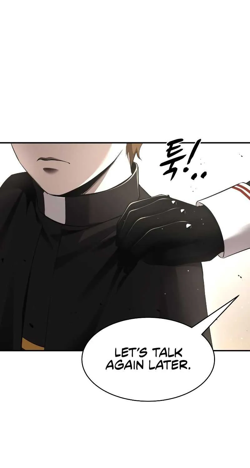 I Became the Tyrant of a Defence Game Chapter 31 page 19 - 