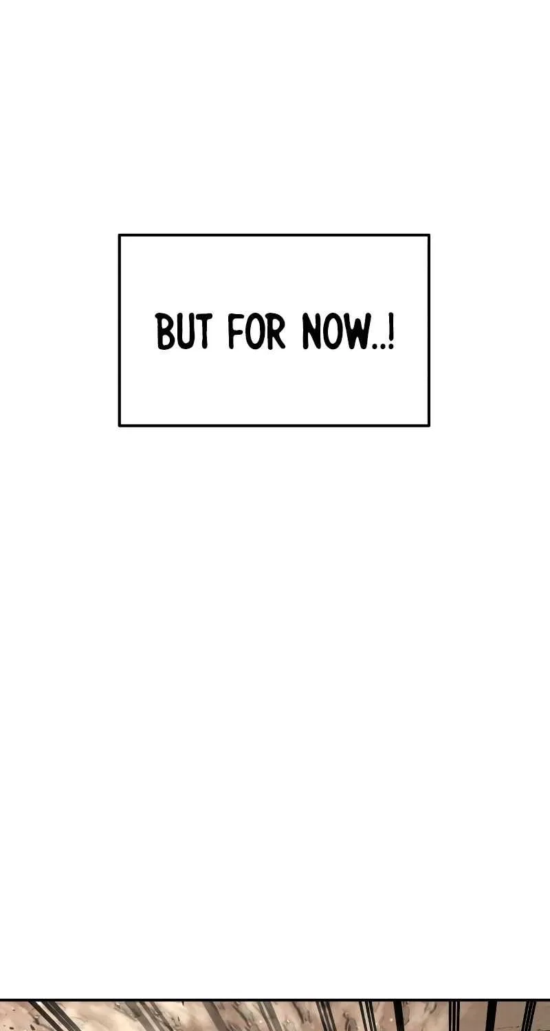 I Became the Tyrant of a Defence Game Chapter 31 page 20 - 