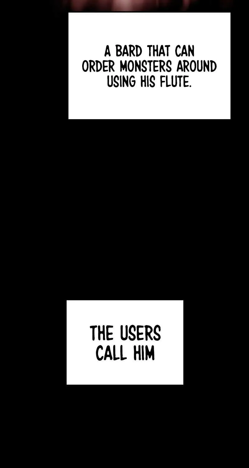 I Became the Tyrant of a Defence Game Chapter 31 page 3 - 