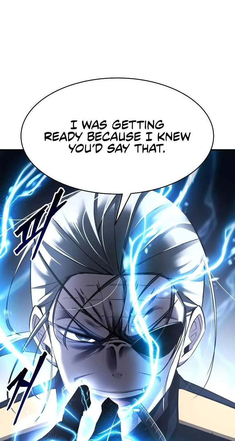 I Became the Tyrant of a Defence Game Chapter 31 page 26 - 
