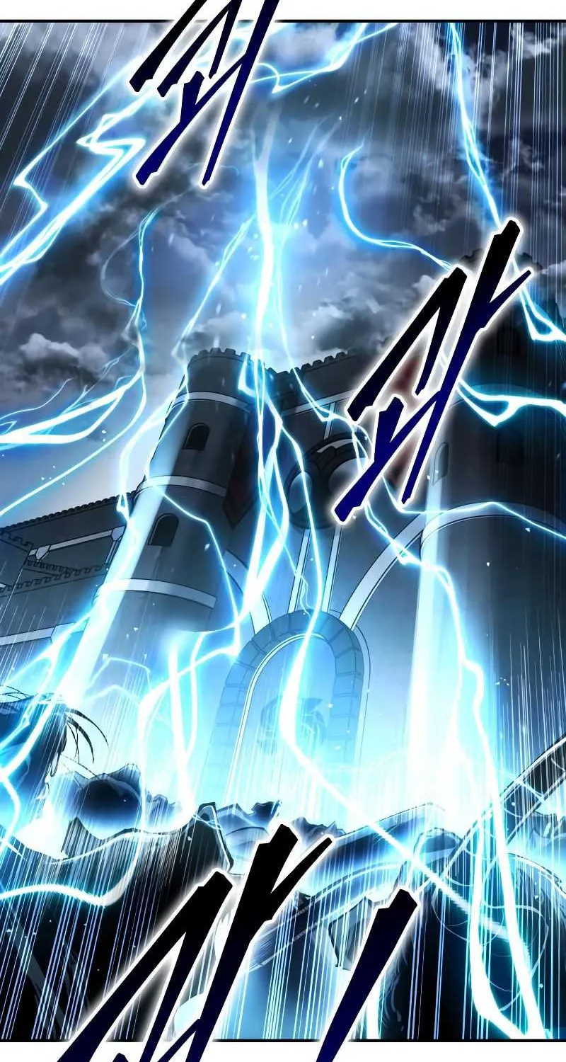 I Became the Tyrant of a Defence Game Chapter 31 page 30 - 
