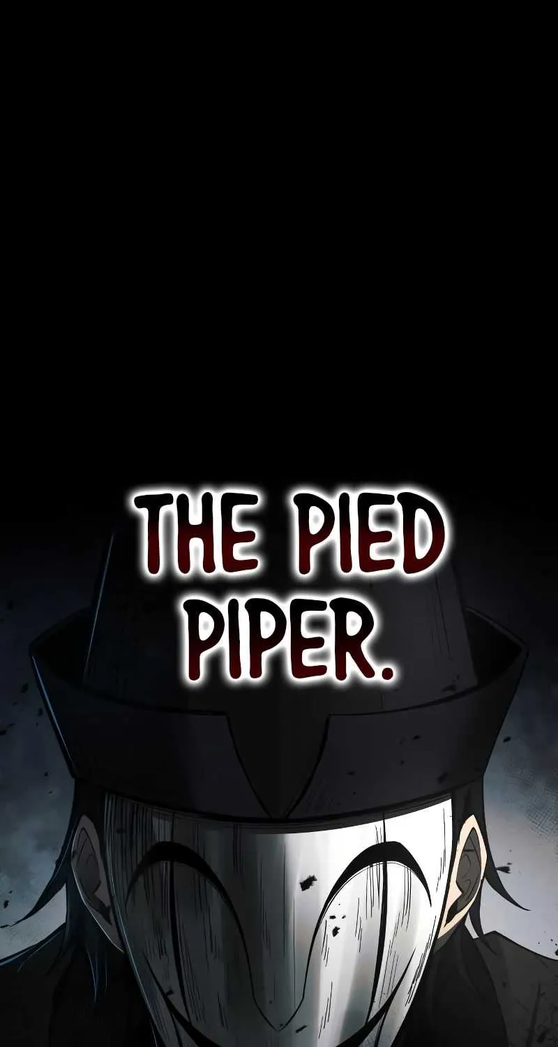 I Became the Tyrant of a Defence Game Chapter 31 page 4 - 