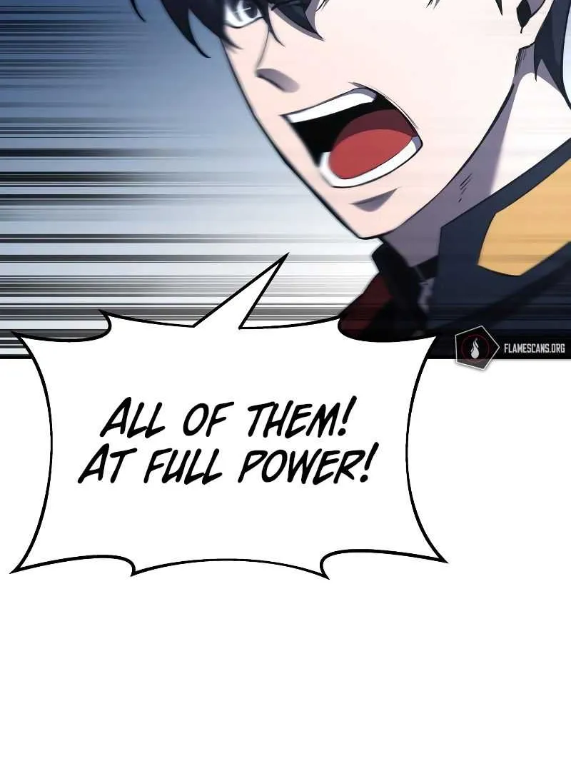 I Became the Tyrant of a Defence Game Chapter 31 page 32 - 