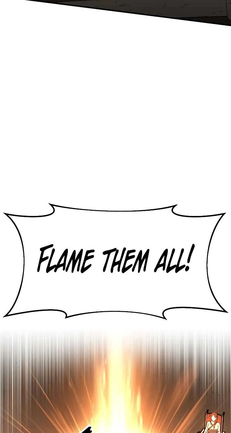 I Became the Tyrant of a Defence Game Chapter 31 page 35 - 