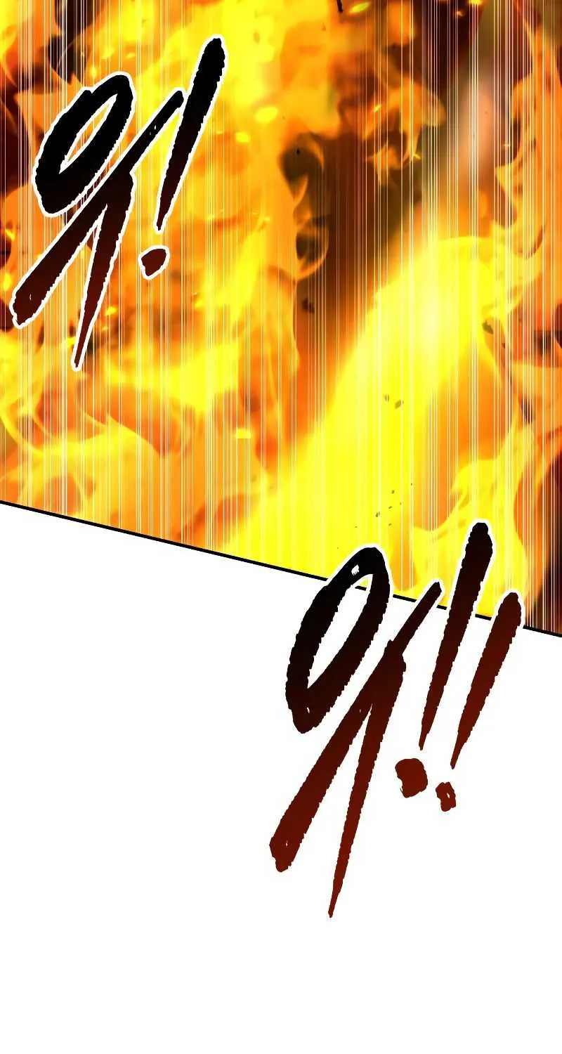 I Became the Tyrant of a Defence Game Chapter 31 page 37 - 