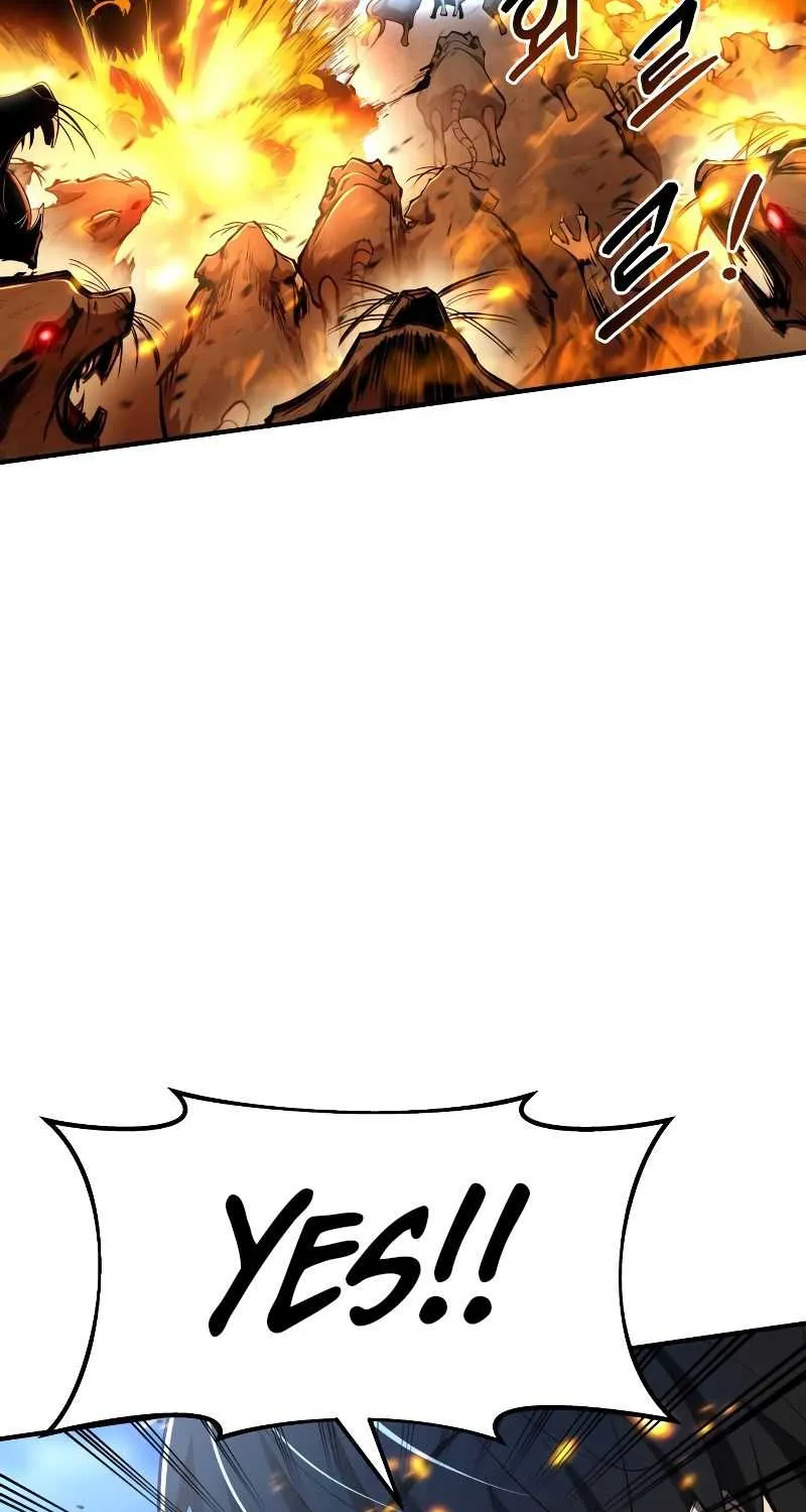 I Became the Tyrant of a Defence Game Chapter 31 page 39 - 