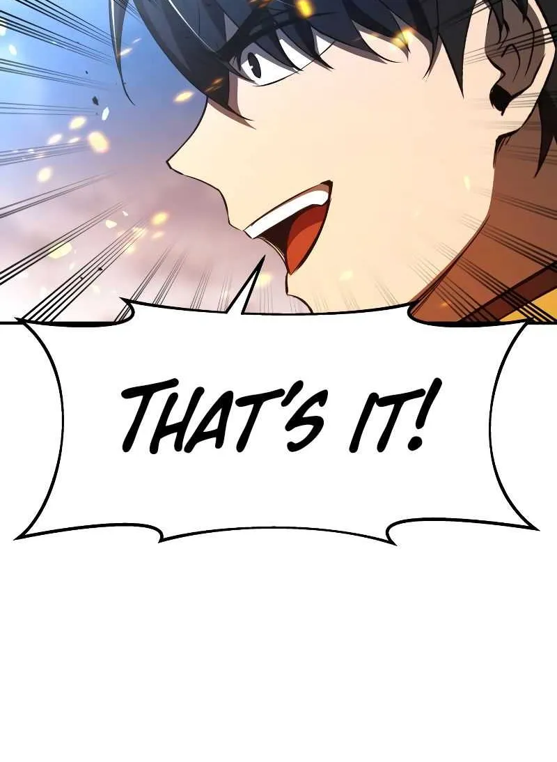 I Became the Tyrant of a Defence Game Chapter 31 page 40 - 