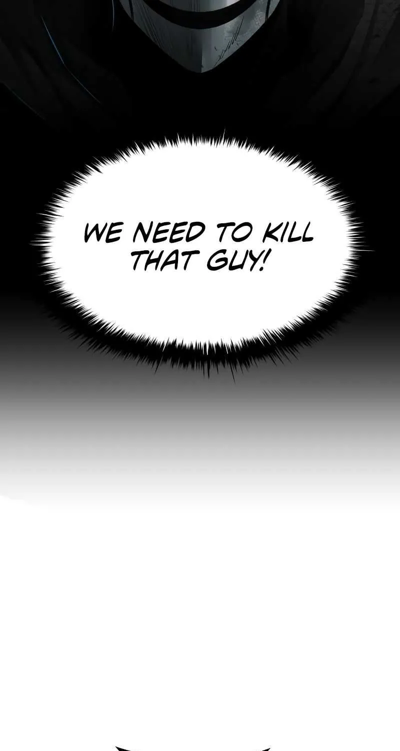 I Became the Tyrant of a Defence Game Chapter 31 page 5 - 