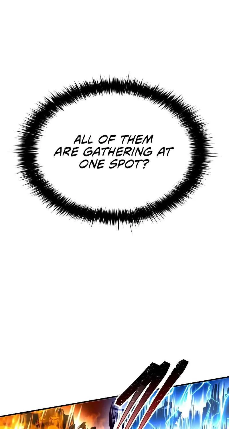I Became the Tyrant of a Defence Game Chapter 31 page 41 - 