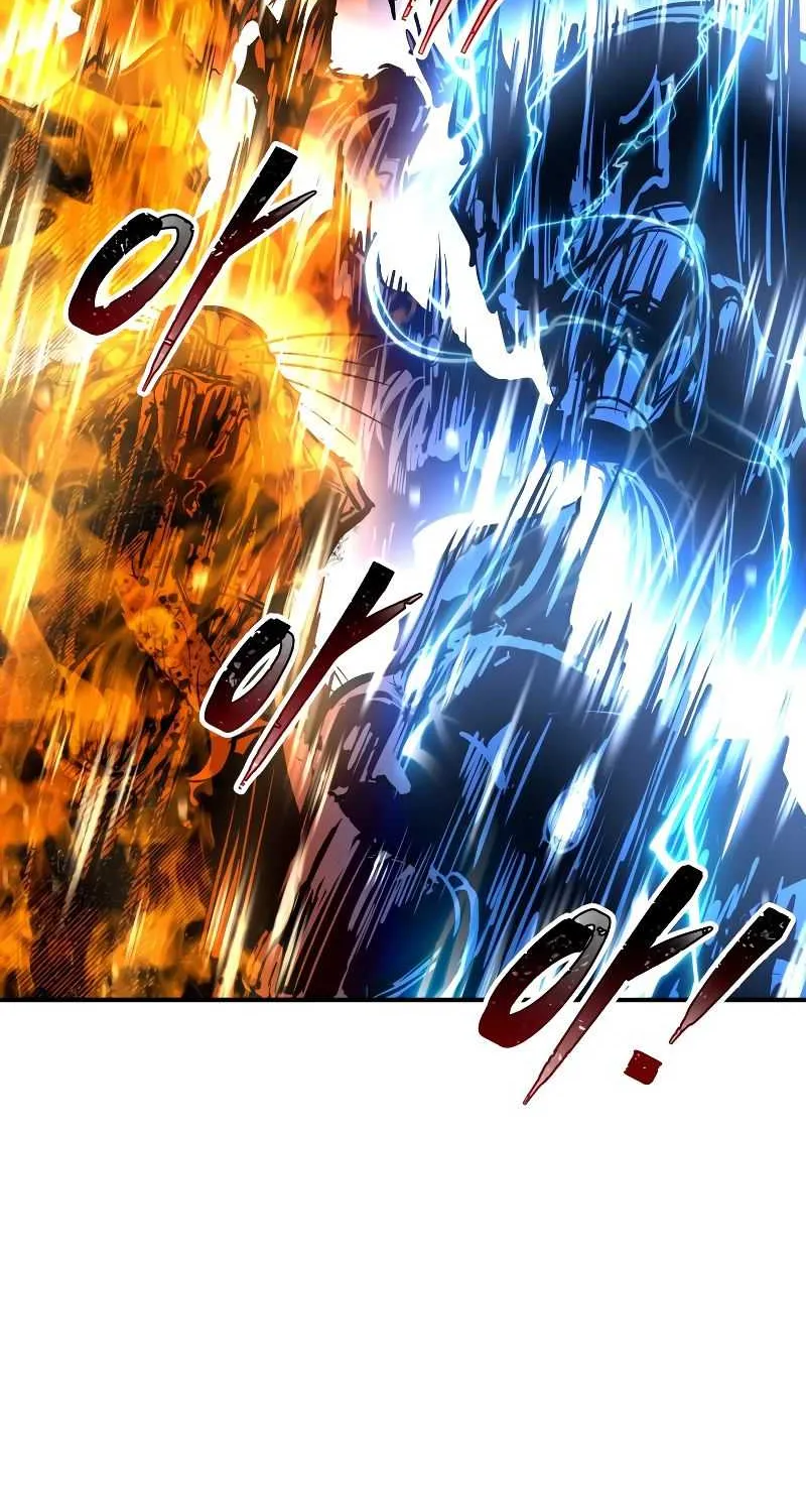 I Became the Tyrant of a Defence Game Chapter 31 page 42 - 