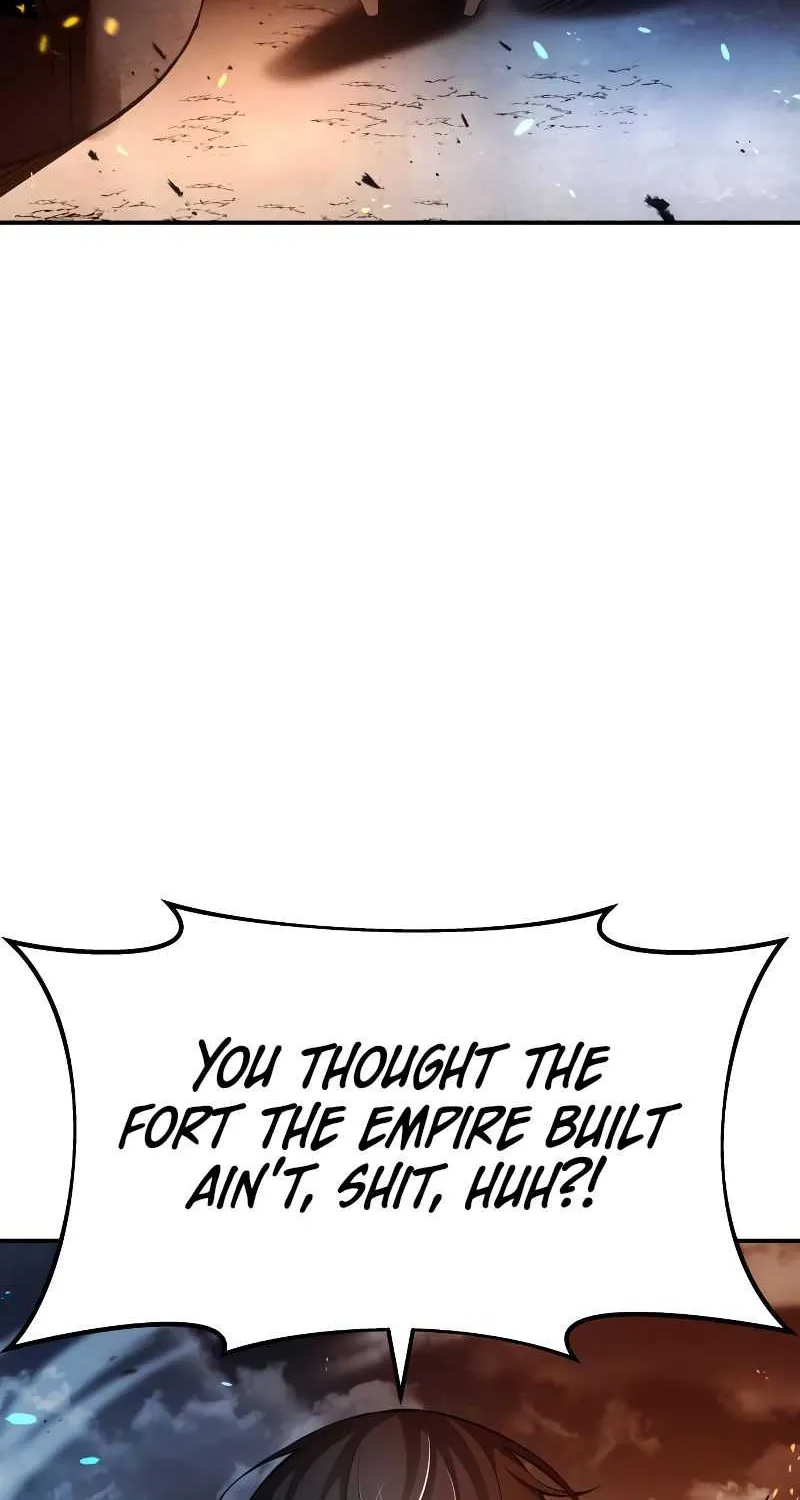 I Became the Tyrant of a Defence Game Chapter 31 page 44 - 