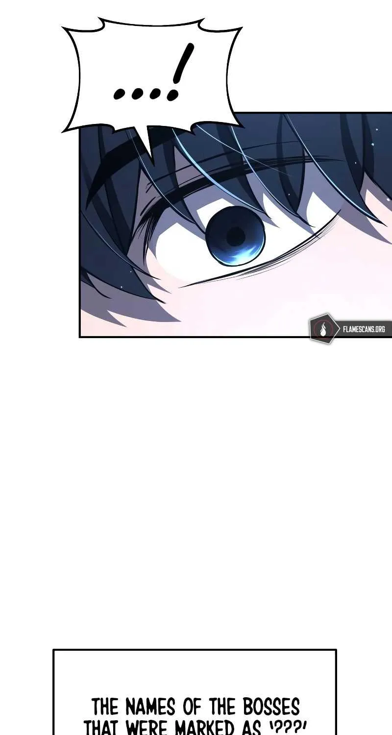 I Became the Tyrant of a Defence Game Chapter 31 page 47 - 