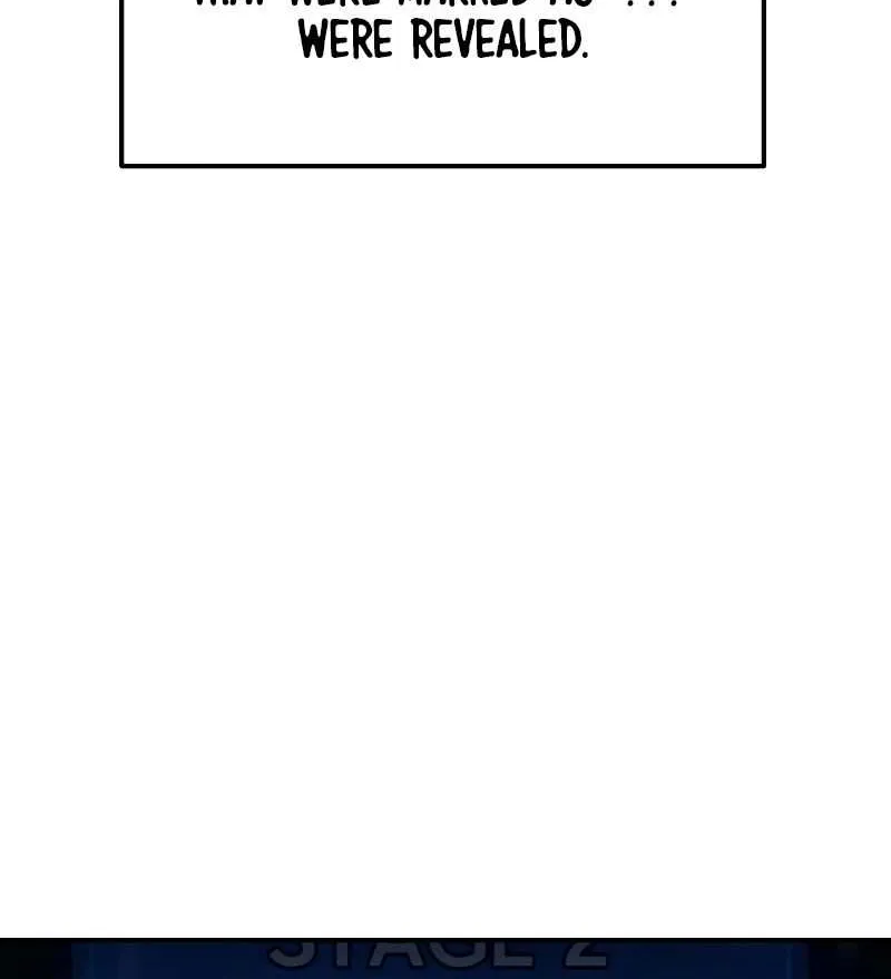 I Became the Tyrant of a Defence Game Chapter 31 page 48 - 