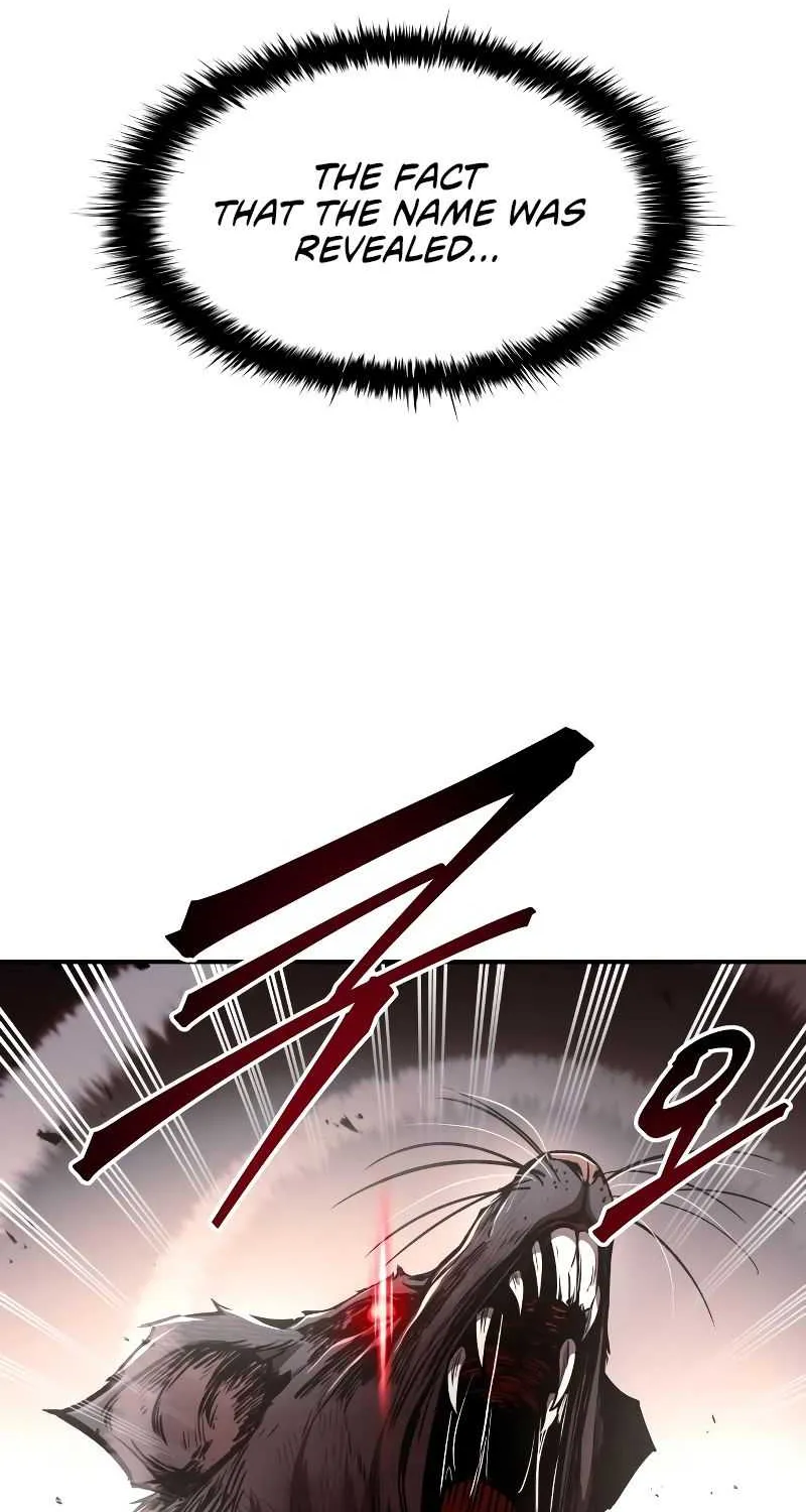 I Became the Tyrant of a Defence Game Chapter 31 page 50 - 