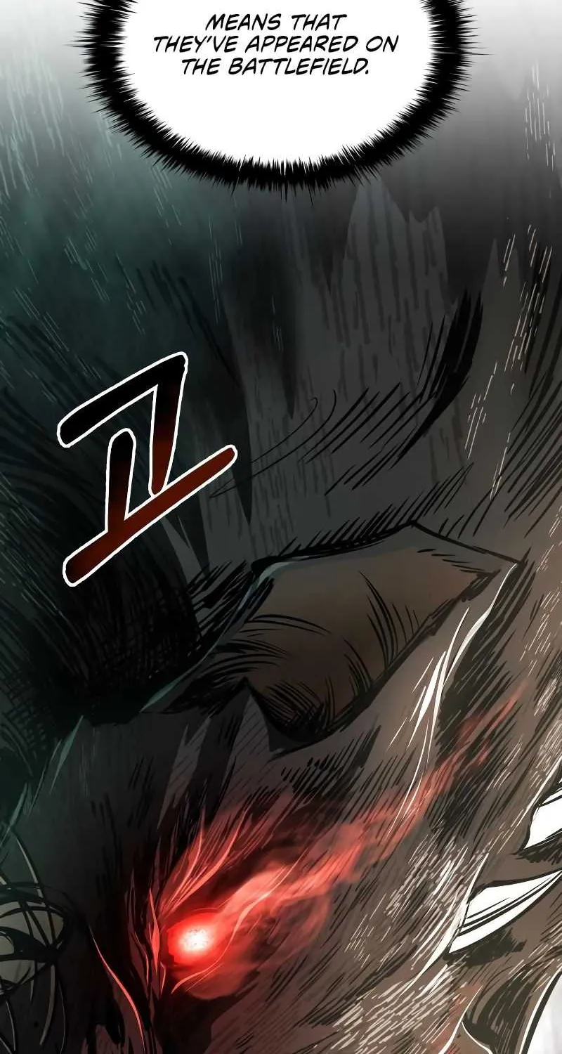 I Became the Tyrant of a Defence Game Chapter 31 page 52 - 