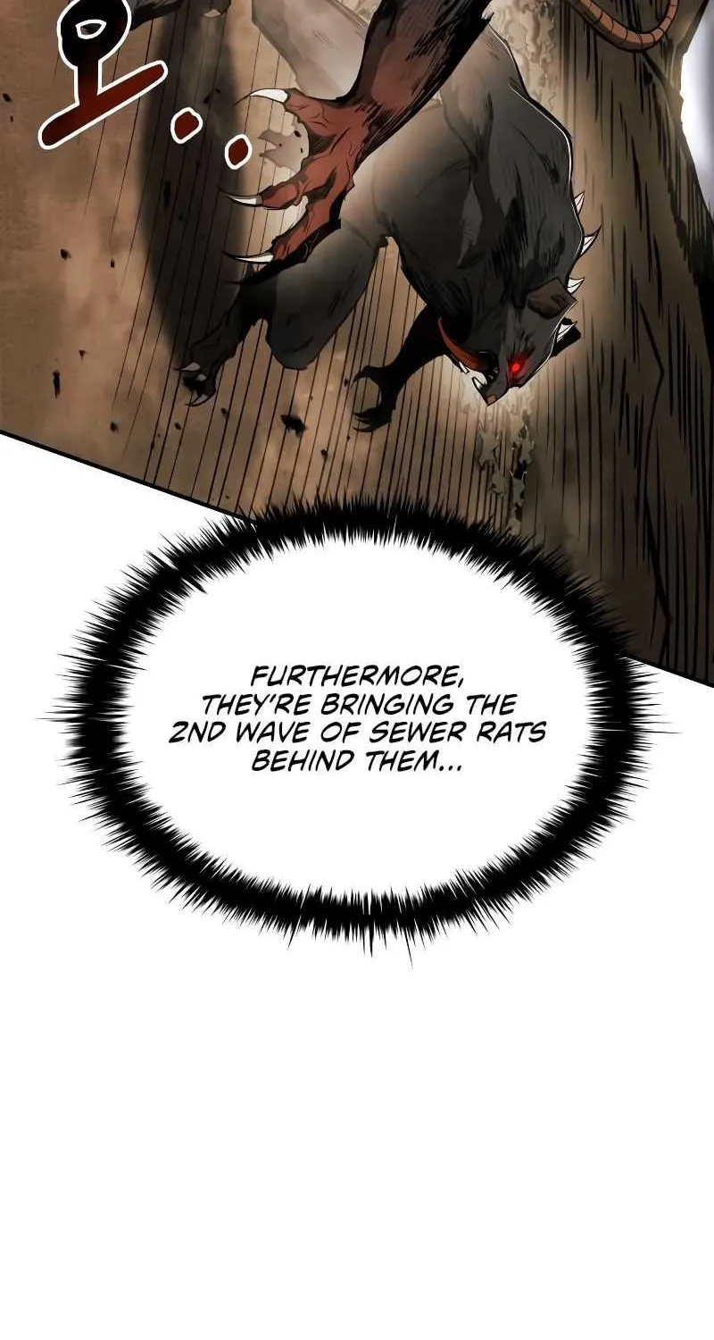 I Became the Tyrant of a Defence Game Chapter 31 page 54 - 