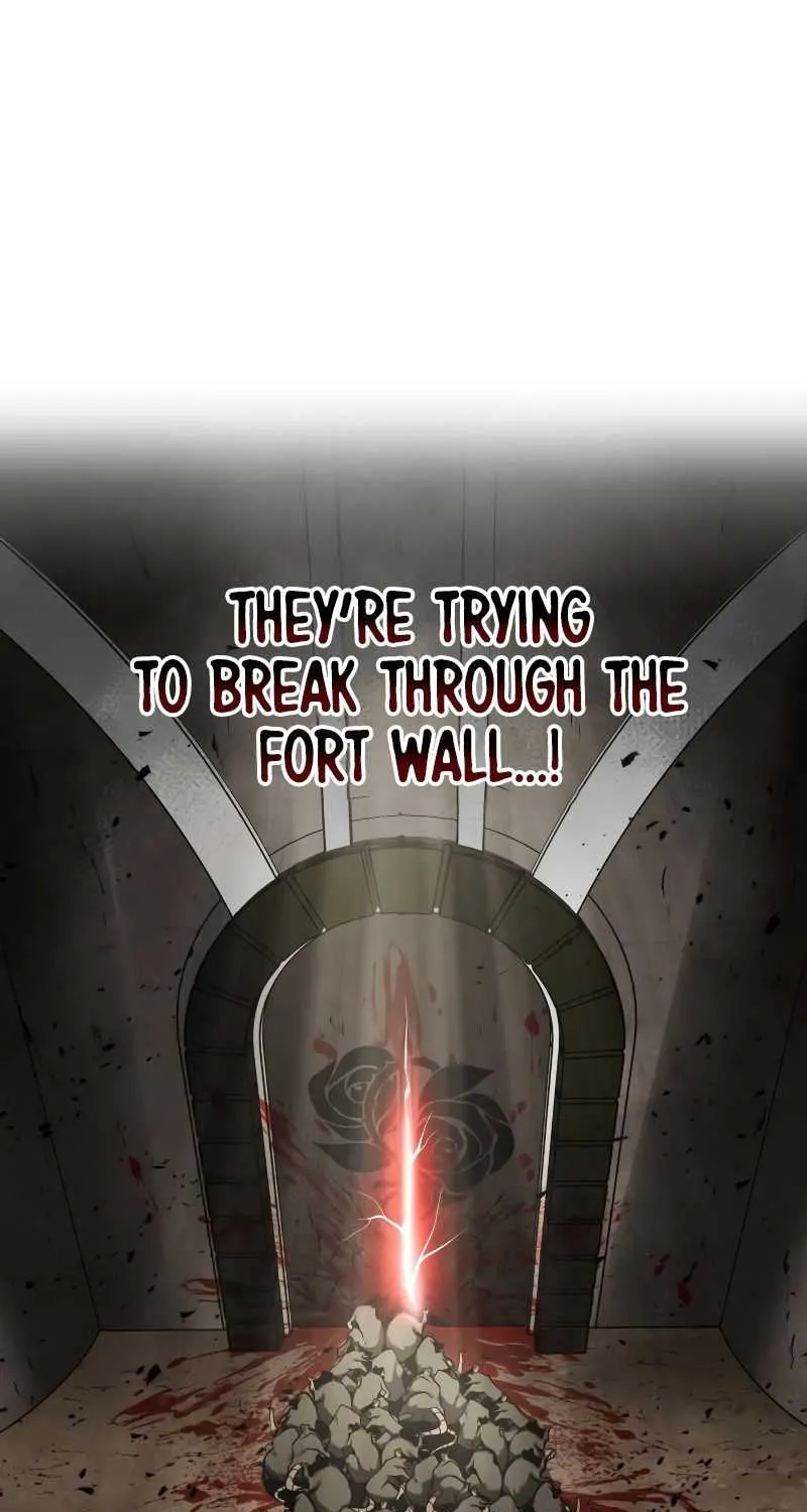 I Became the Tyrant of a Defence Game Chapter 31 page 55 - 
