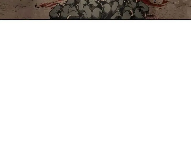 I Became the Tyrant of a Defence Game Chapter 31 page 56 - 