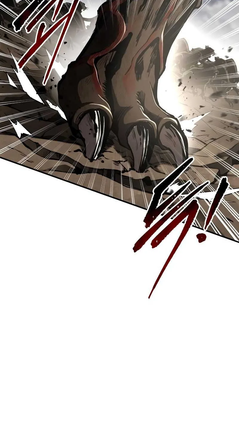I Became the Tyrant of a Defence Game Chapter 31 page 58 - 