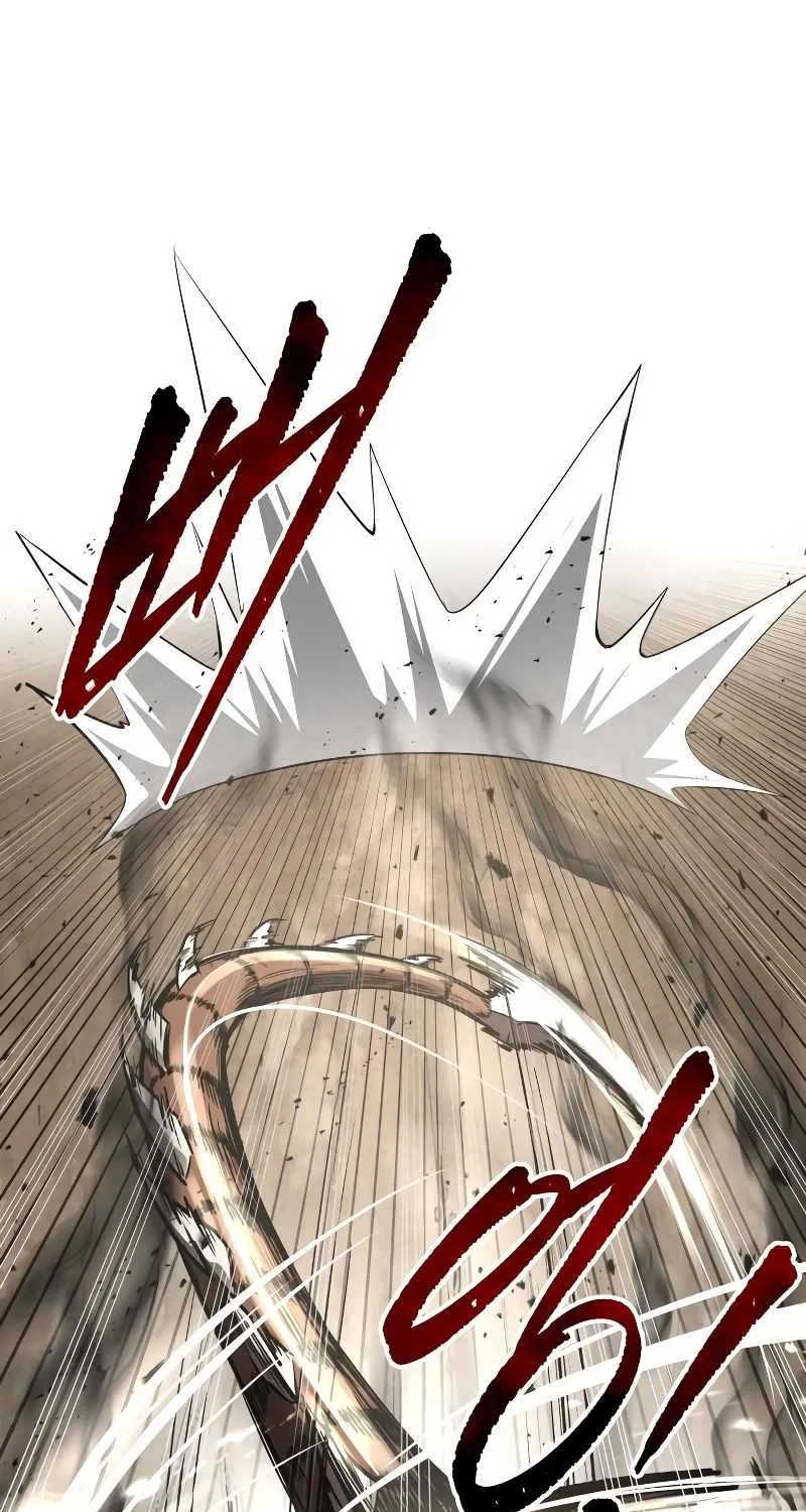 I Became the Tyrant of a Defence Game Chapter 31 page 59 - 