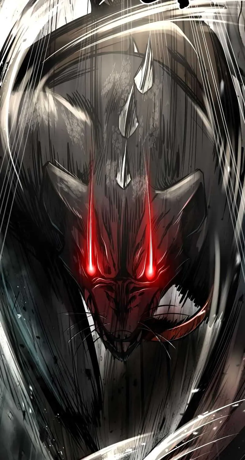I Became the Tyrant of a Defence Game Chapter 31 page 60 - 