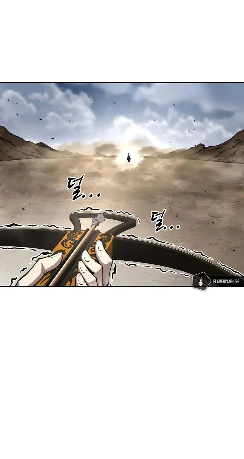 I Became the Tyrant of a Defence Game Chapter 31 page 7 - 