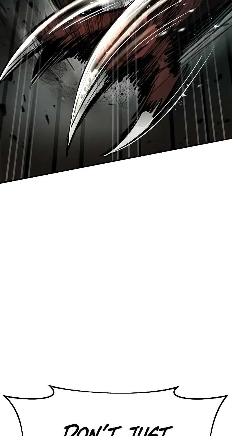 I Became the Tyrant of a Defence Game Chapter 31 page 61 - 