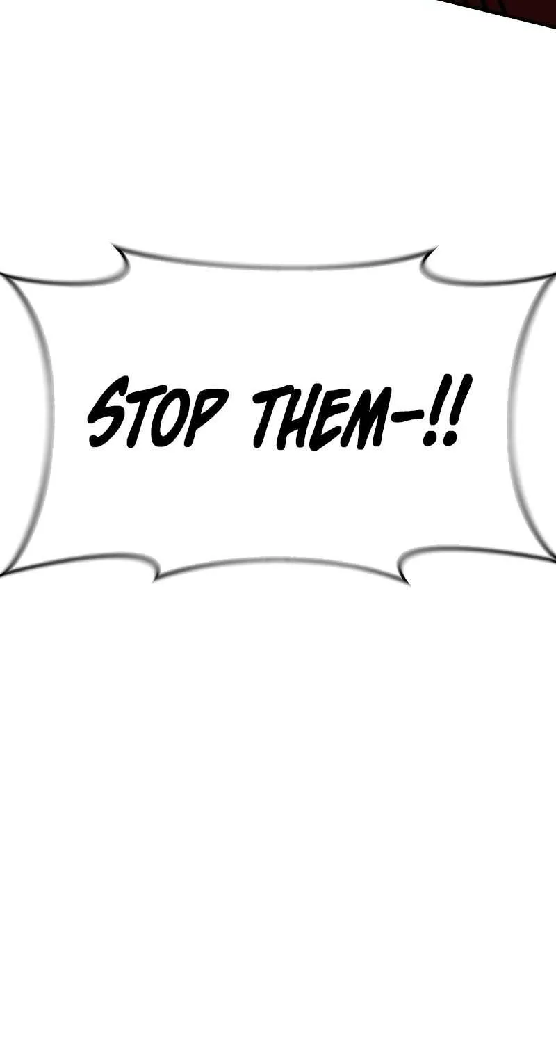 I Became the Tyrant of a Defence Game Chapter 31 page 63 - 