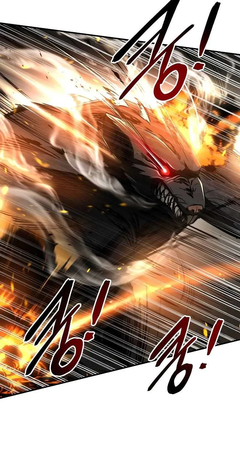 I Became the Tyrant of a Defence Game Chapter 31 page 66 - 