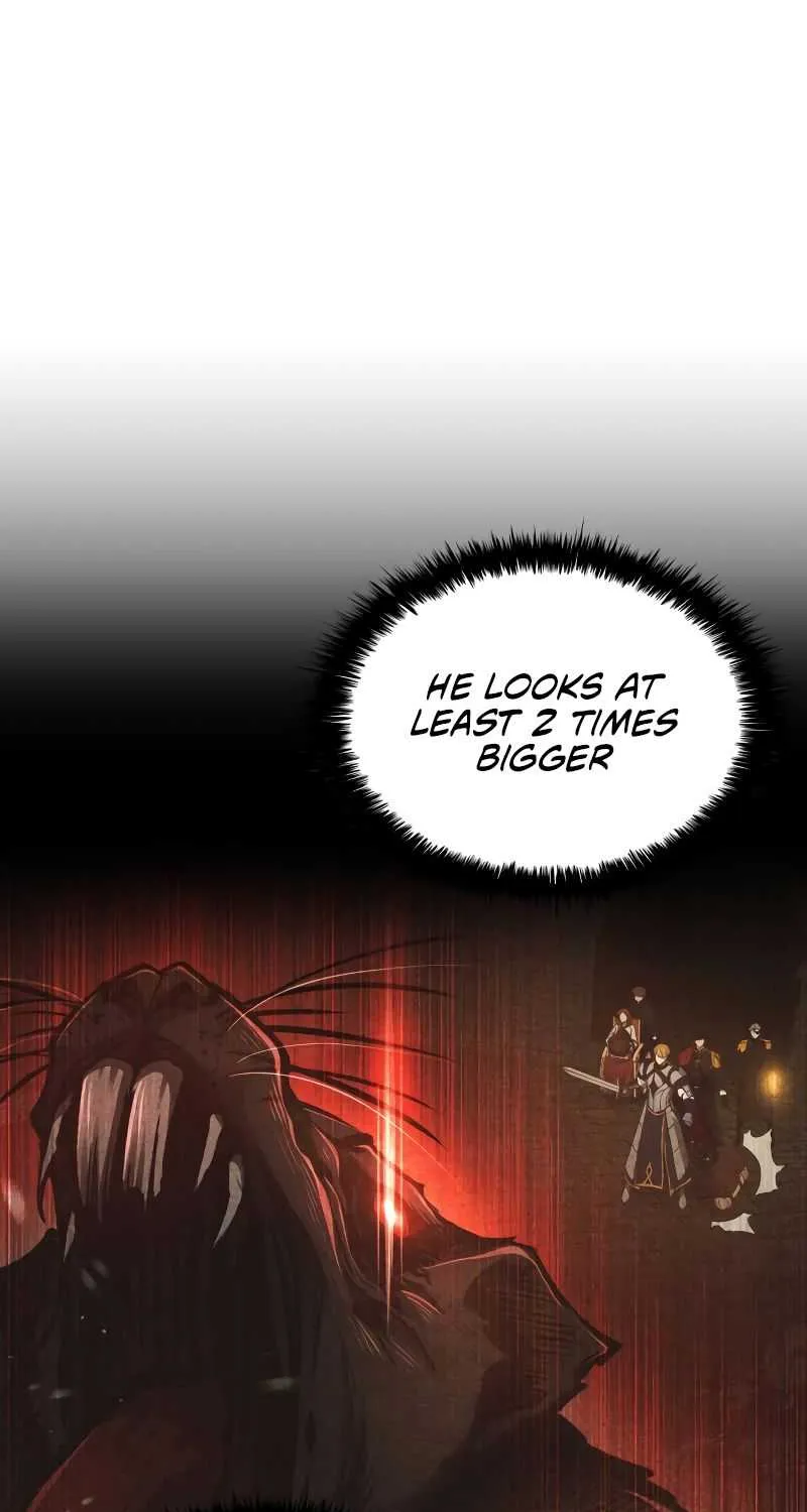 I Became the Tyrant of a Defence Game Chapter 31 page 67 - 