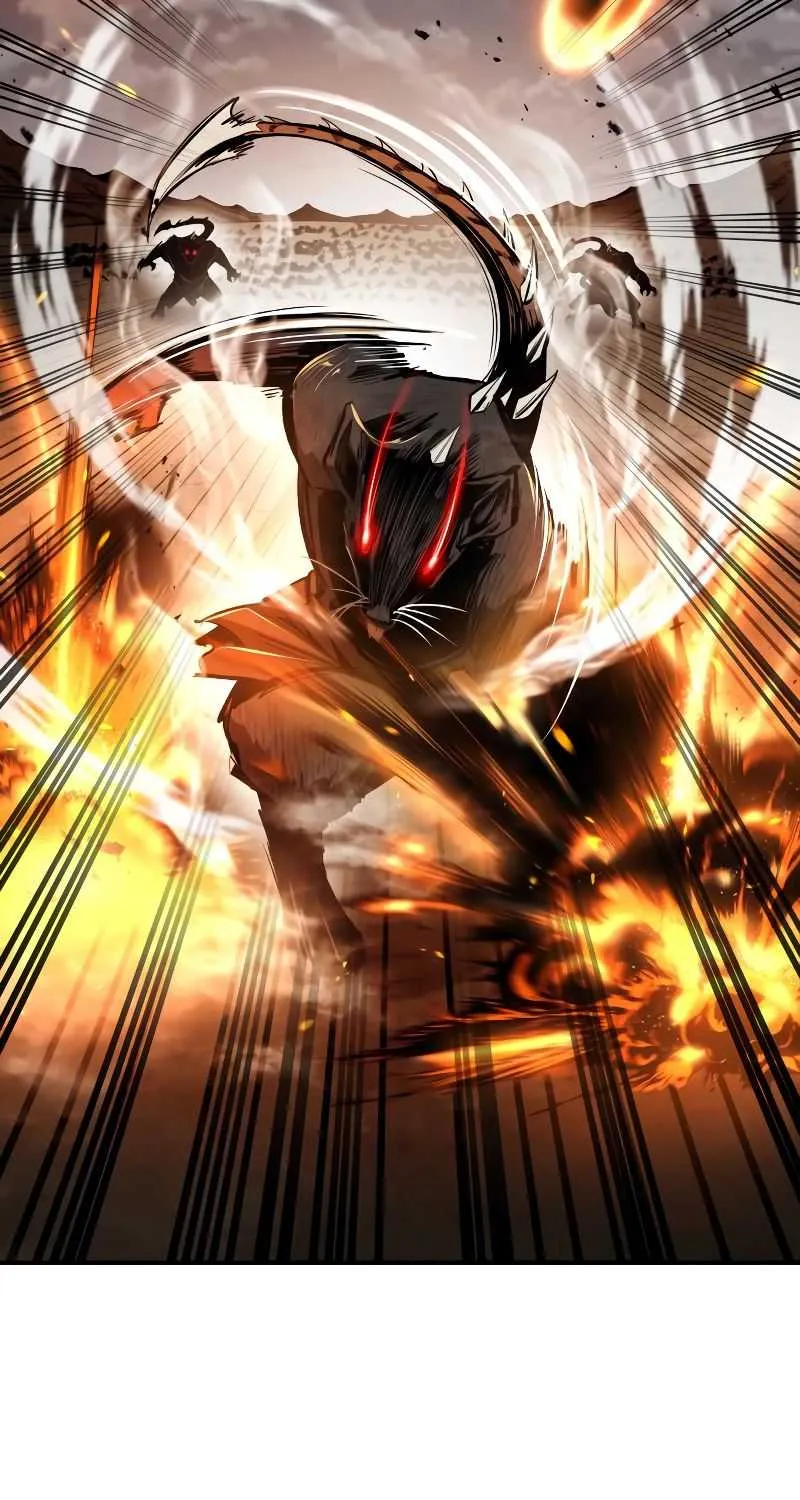 I Became the Tyrant of a Defence Game Chapter 31 page 69 - 