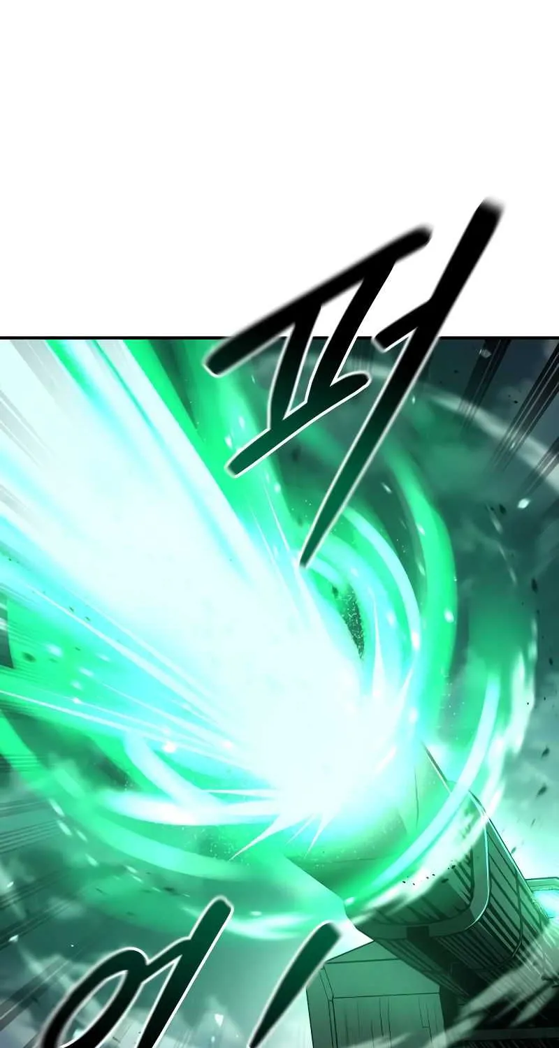 I Became the Tyrant of a Defence Game Chapter 31 page 70 - 