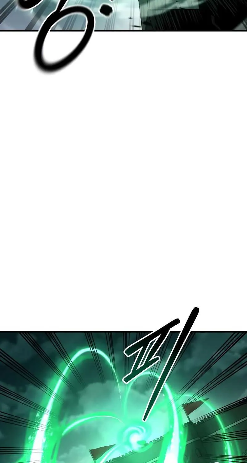 I Became the Tyrant of a Defence Game Chapter 31 page 71 - 