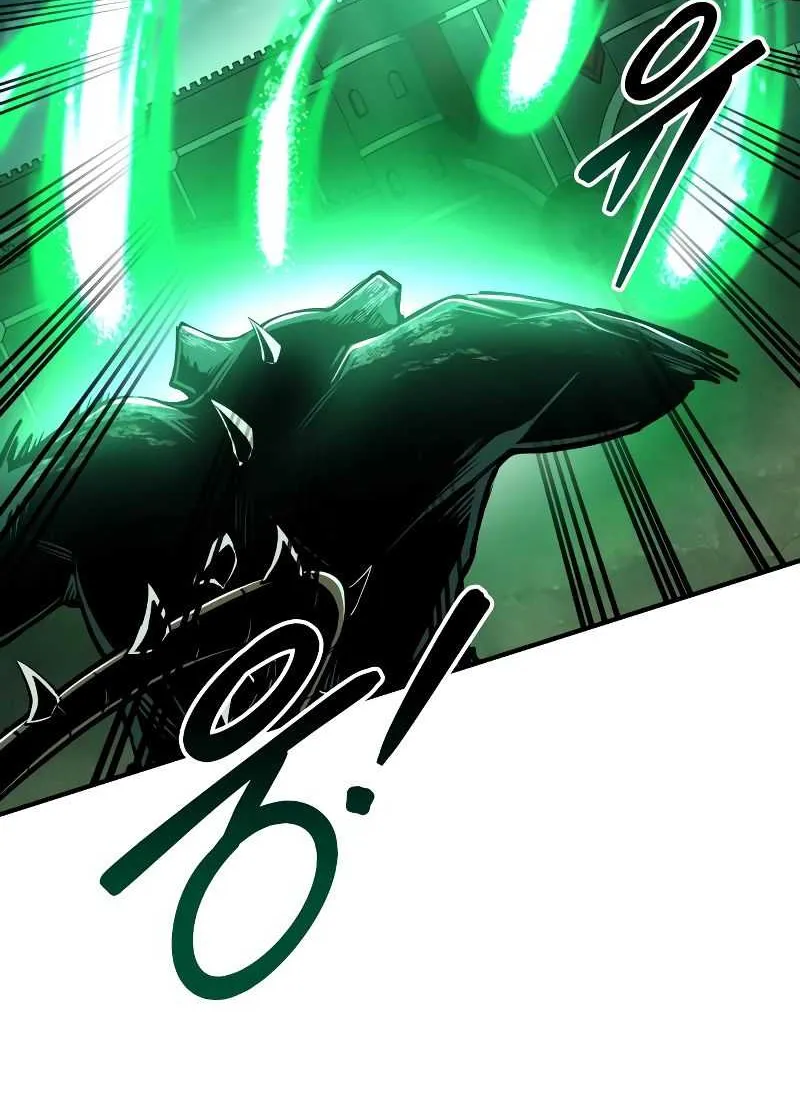 I Became the Tyrant of a Defence Game Chapter 31 page 72 - 