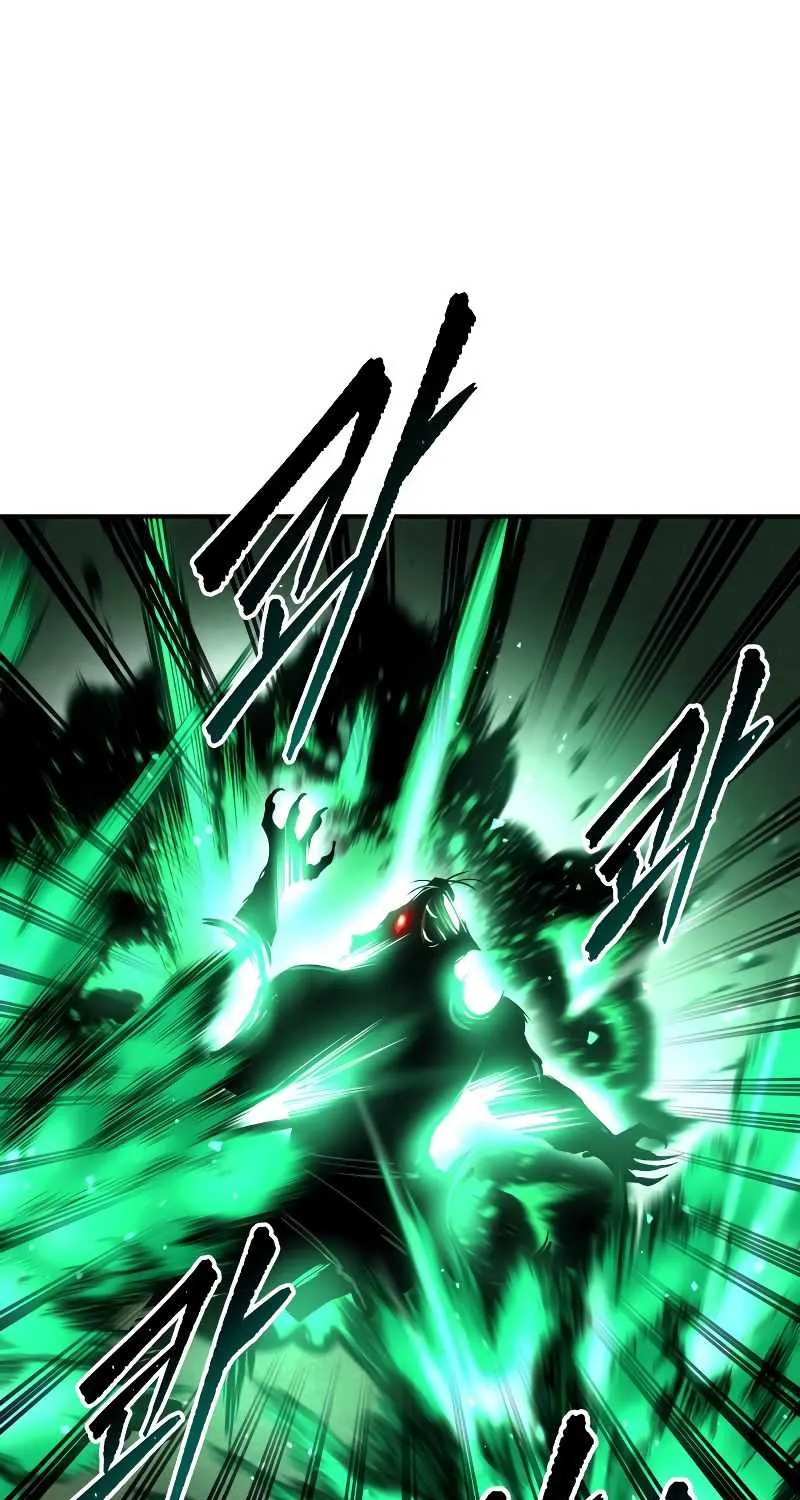 I Became the Tyrant of a Defence Game Chapter 31 page 73 - 