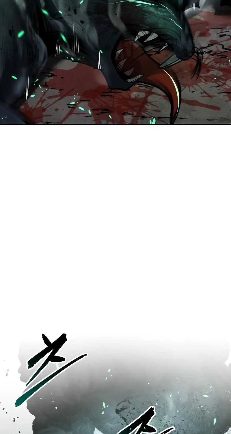 I Became the Tyrant of a Defence Game Chapter 31 page 75 - 
