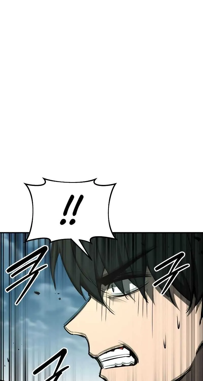I Became the Tyrant of a Defence Game Chapter 31 page 77 - 