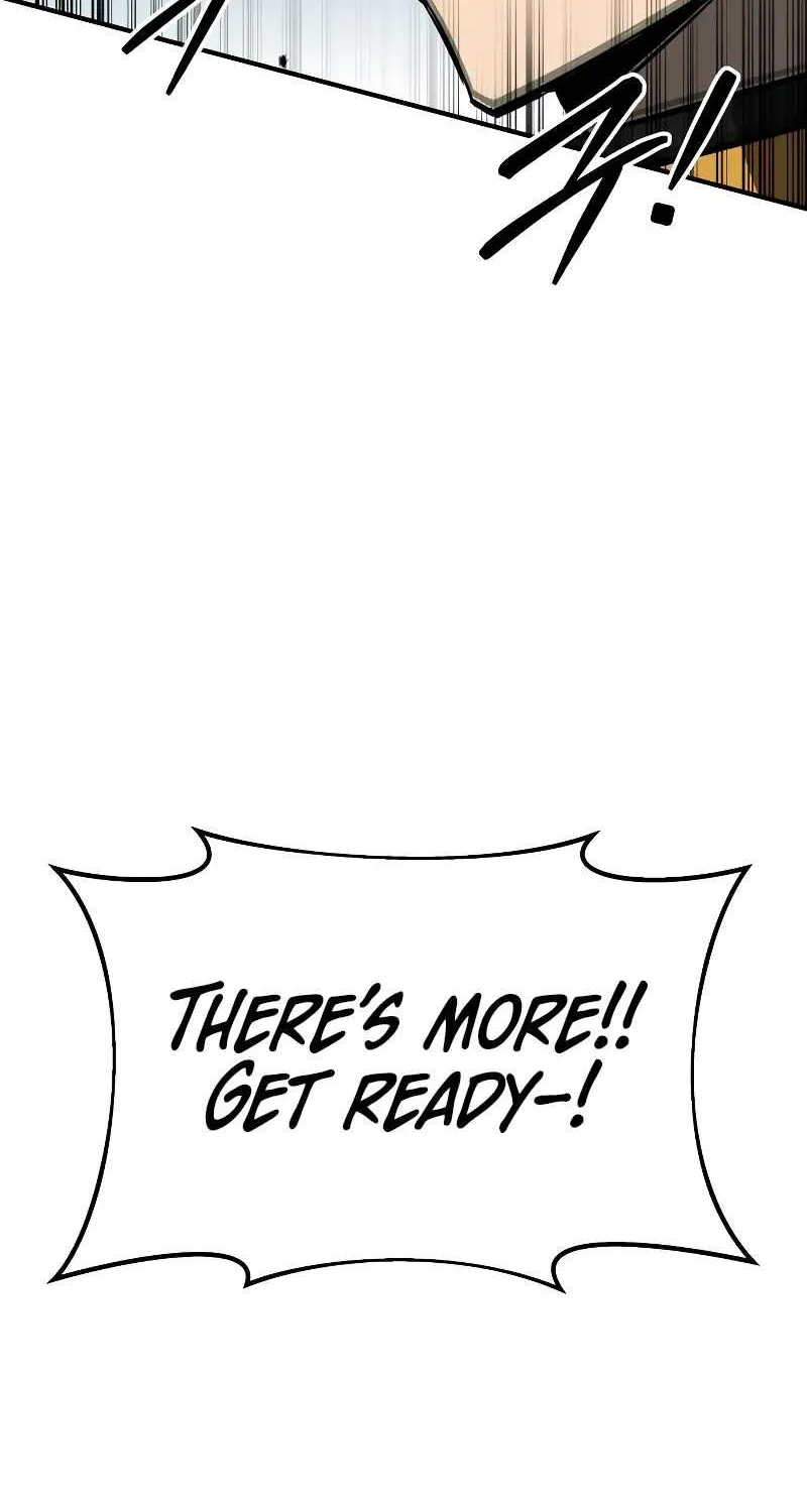 I Became the Tyrant of a Defence Game Chapter 31 page 78 - 
