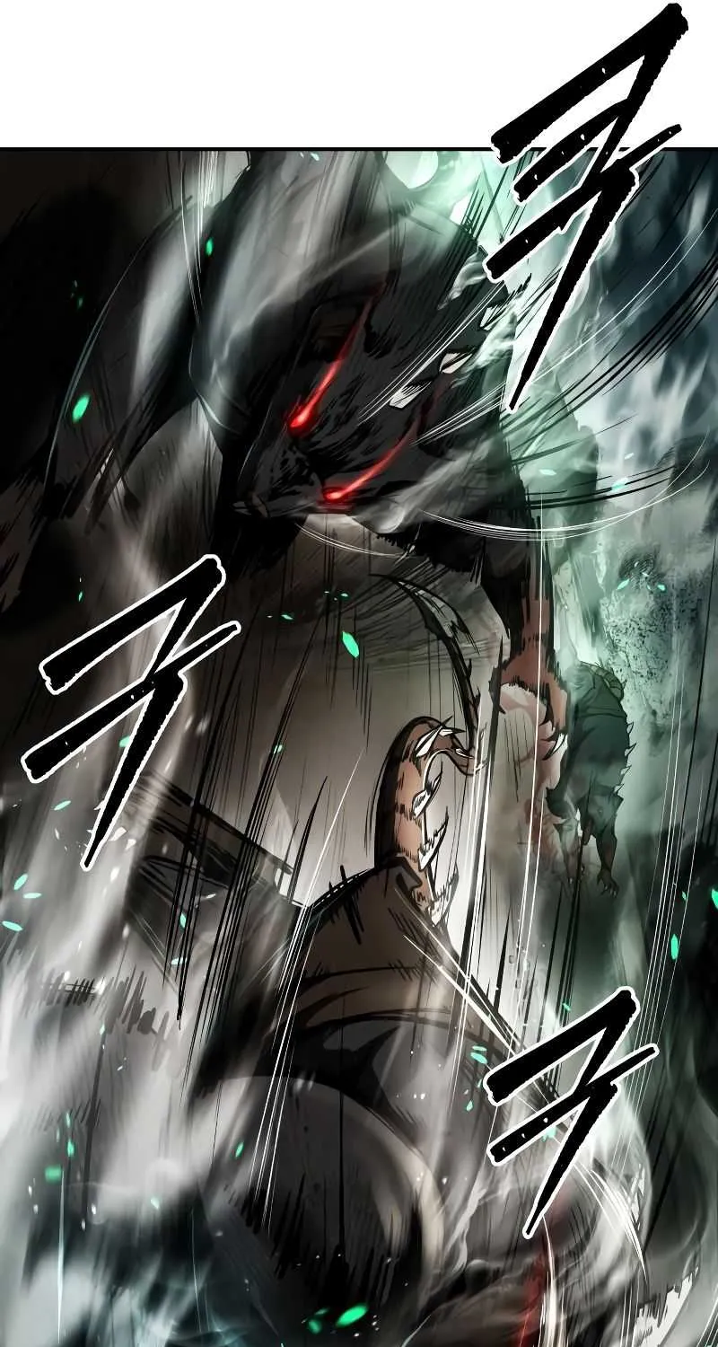 I Became the Tyrant of a Defence Game Chapter 31 page 80 - 