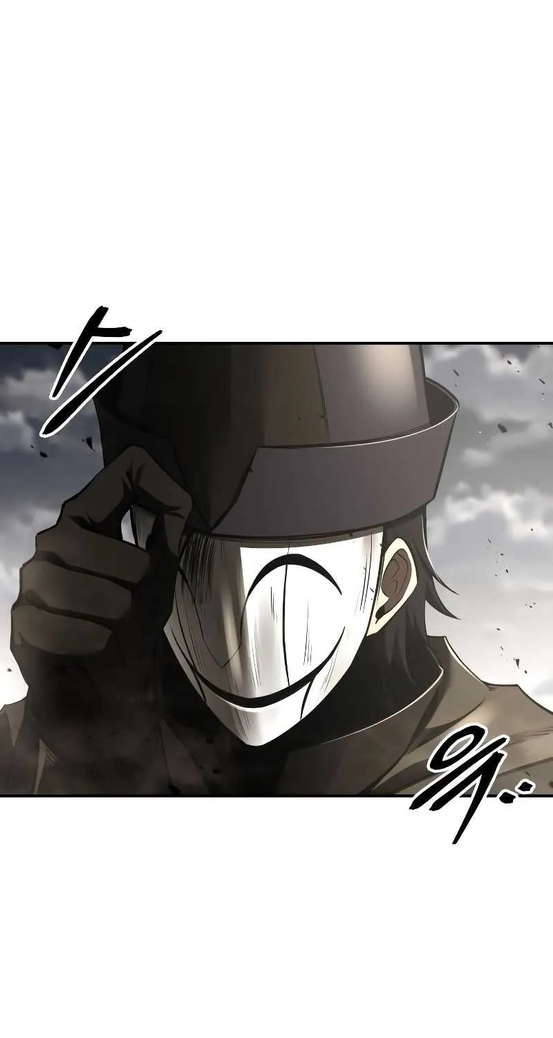 I Became the Tyrant of a Defence Game Chapter 31 page 9 - 