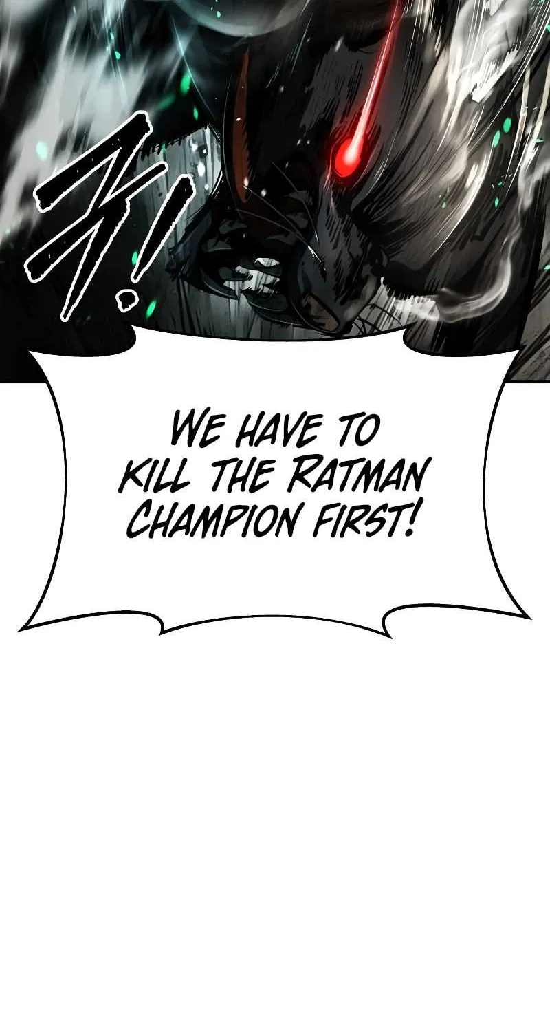 I Became the Tyrant of a Defence Game Chapter 31 page 81 - 