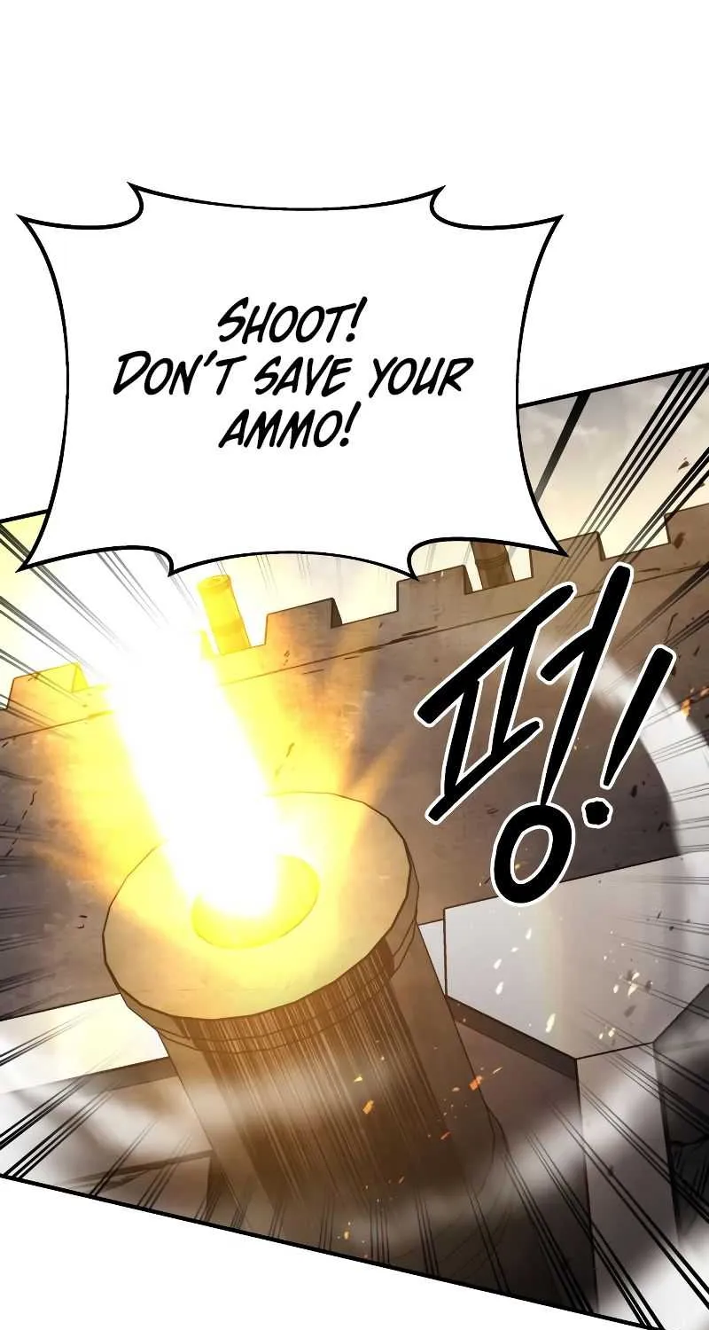 I Became the Tyrant of a Defence Game Chapter 31 page 82 - 