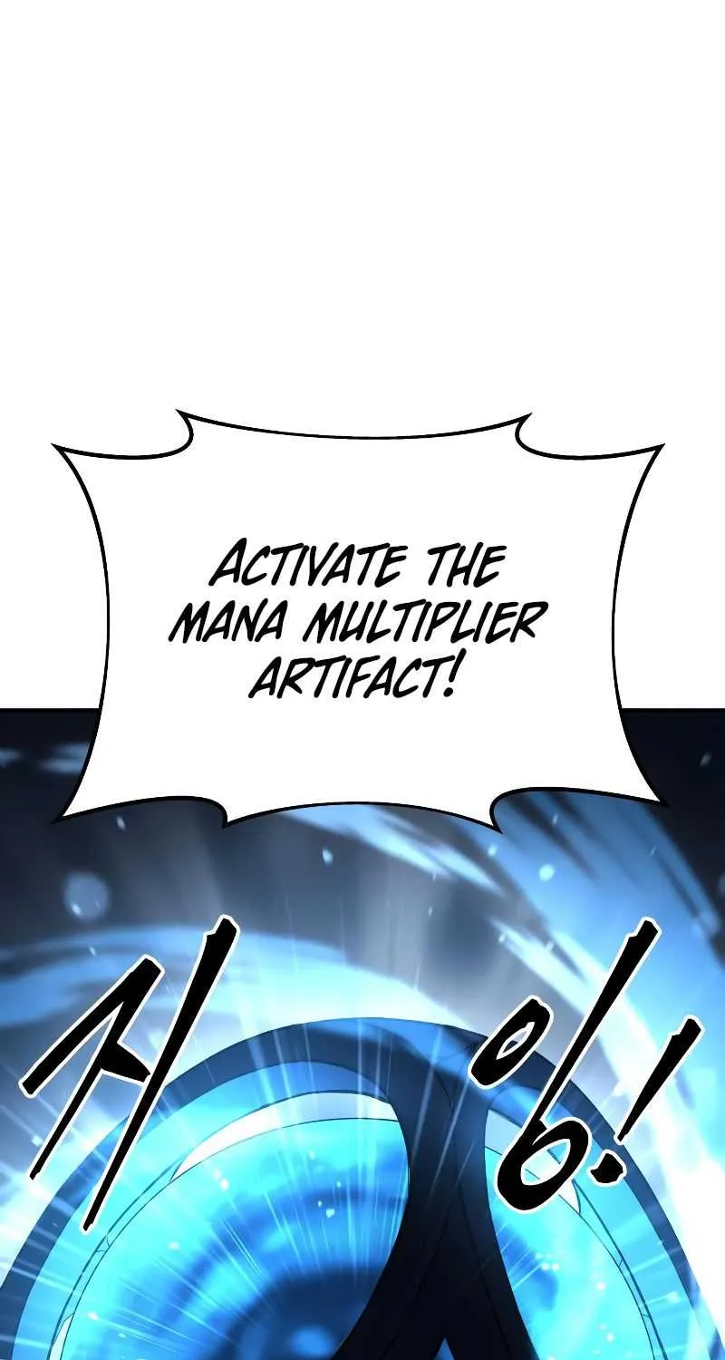 I Became the Tyrant of a Defence Game Chapter 31 page 84 - 